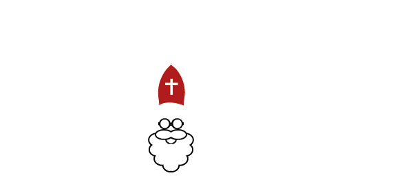 Der Fussacher Nikolaus